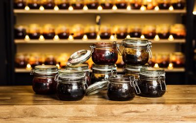 Exceptional Selection of Premium Tobacco and Vape Products Available at a Renowned Tobacco Shop in Erie, CO