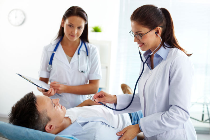 The Transformative Impact of Mobile IV Therapy in Carson City, NV, on Health Resilience and Overall Well-Being in Today’s Fast-Paced Lifestyle