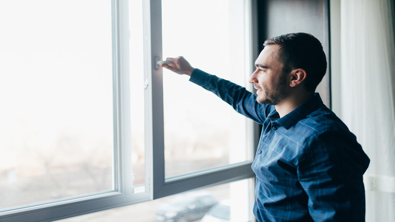 Find Reliable Residential Window Repair Service in Bradenton Fl