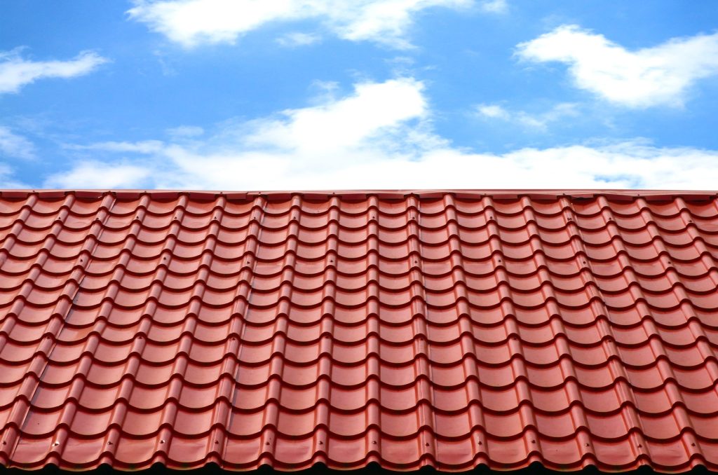 Questions to Ask a Roofing Company in Plano TX Before Hiring Them