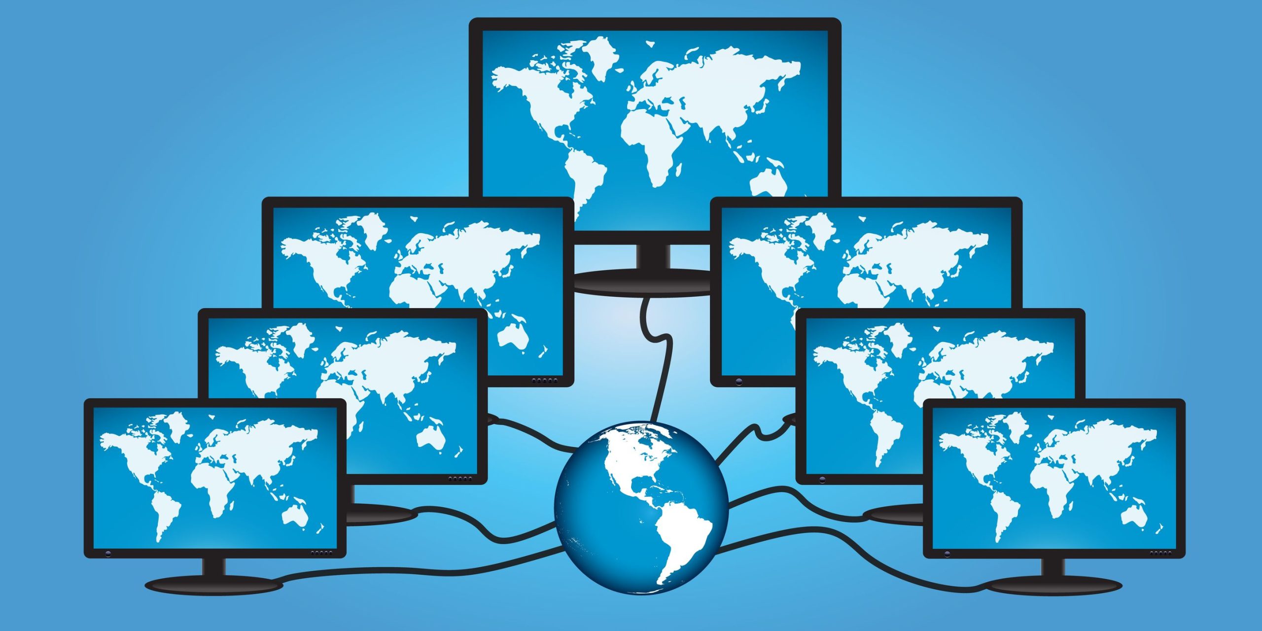 Unlocking Business Potential With Comprehensive Managed IT Services in Jacksonville, FL: Your Guide To Enhanced Security And Productivity