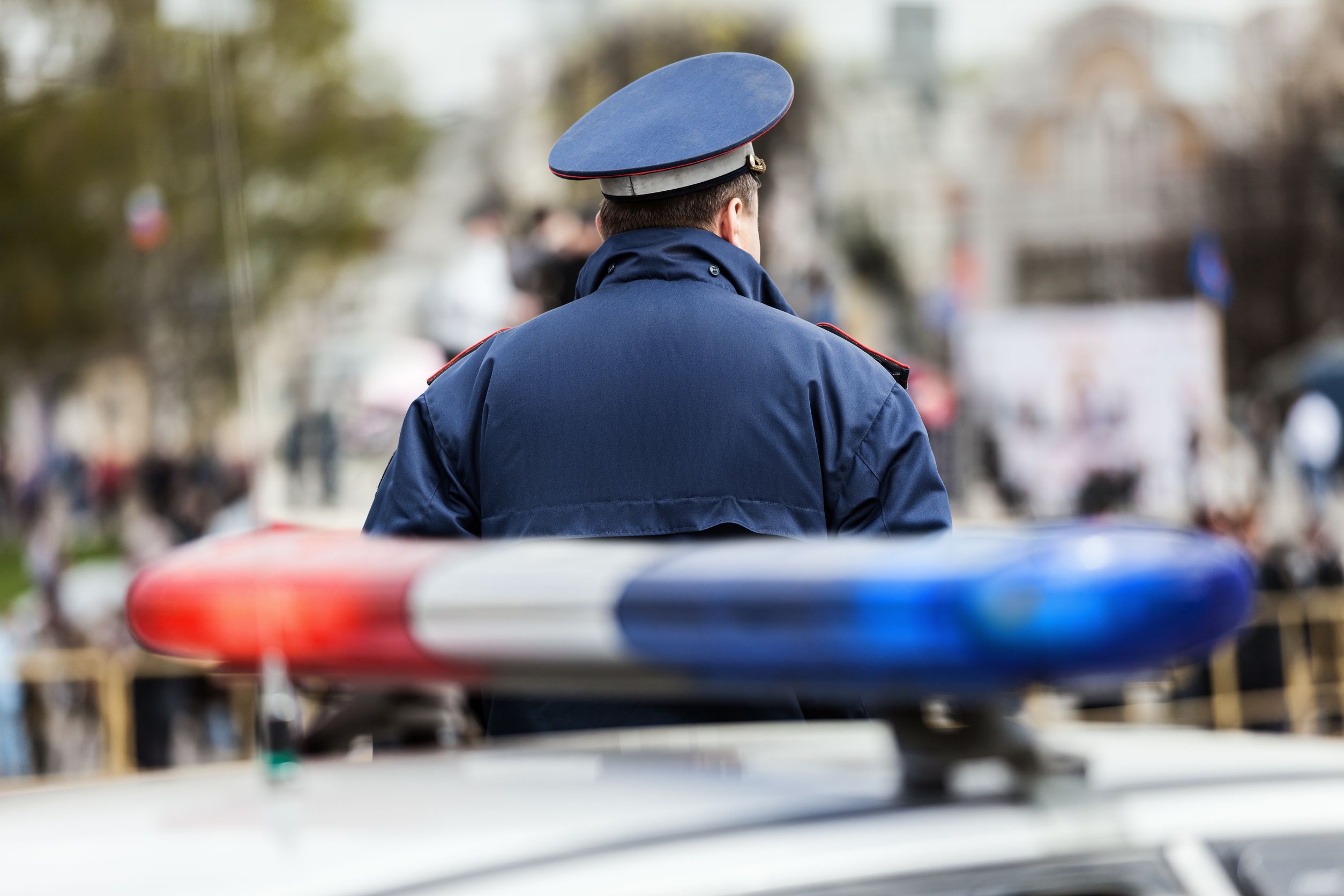 Protecting Your Property: The Importance Of Security Guard Patrol in Prattville, AL