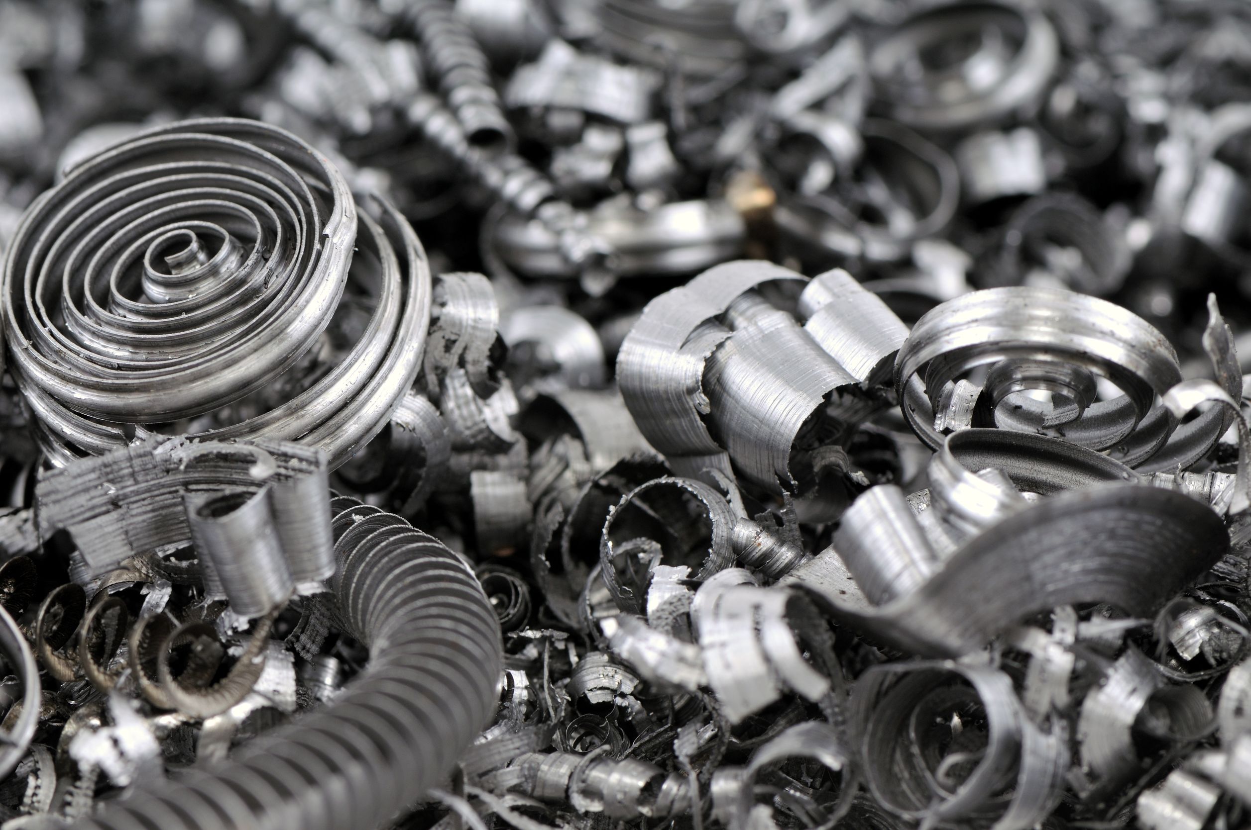Comprehensive Garbage Disposal Services in Mead, WA: Expert Solutions For a Cleaner And More Efficient Home