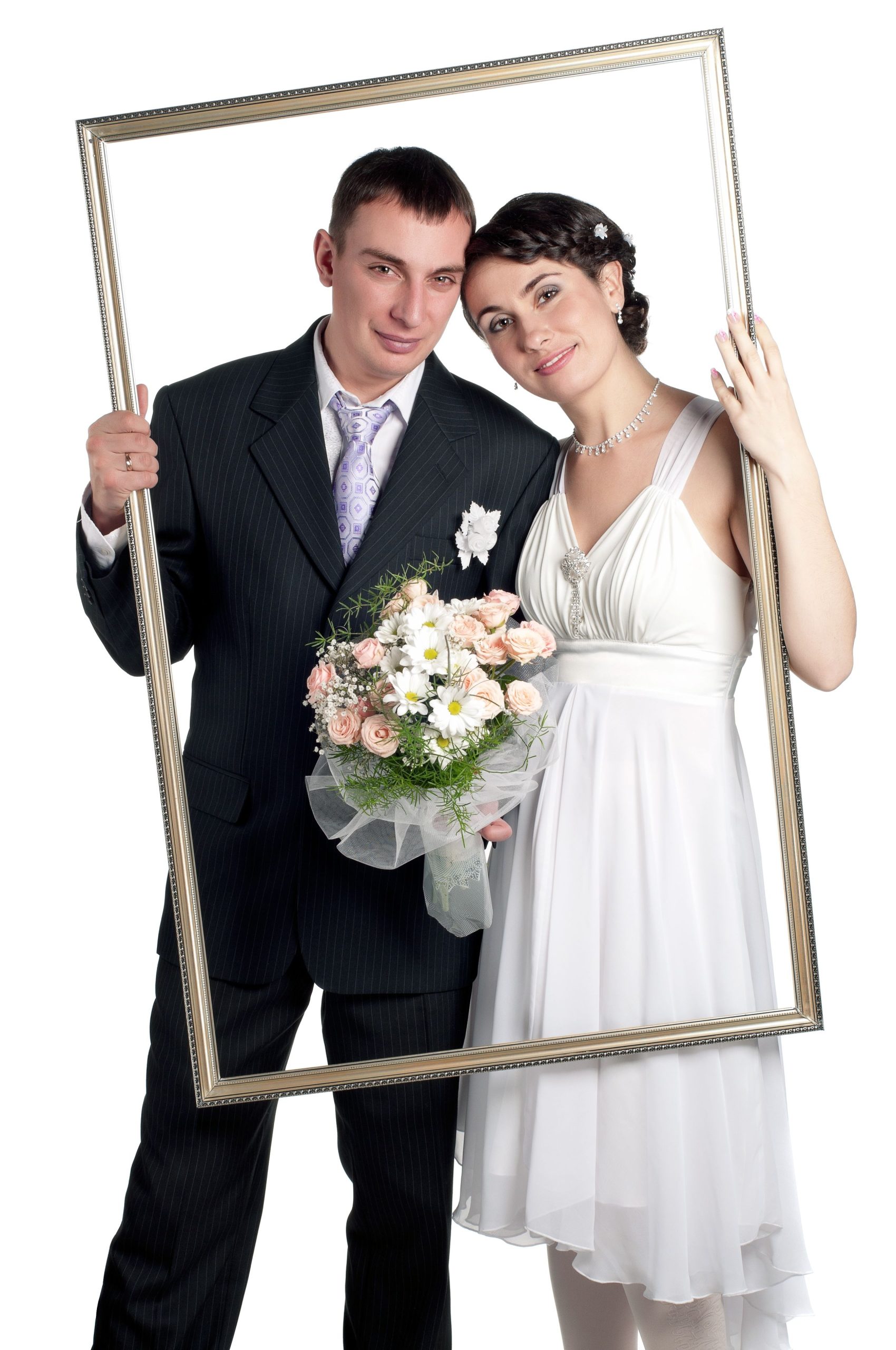 Elevate Your Big Day with Breathtakingly Stunning Wedding Photography Services in Parker, CO