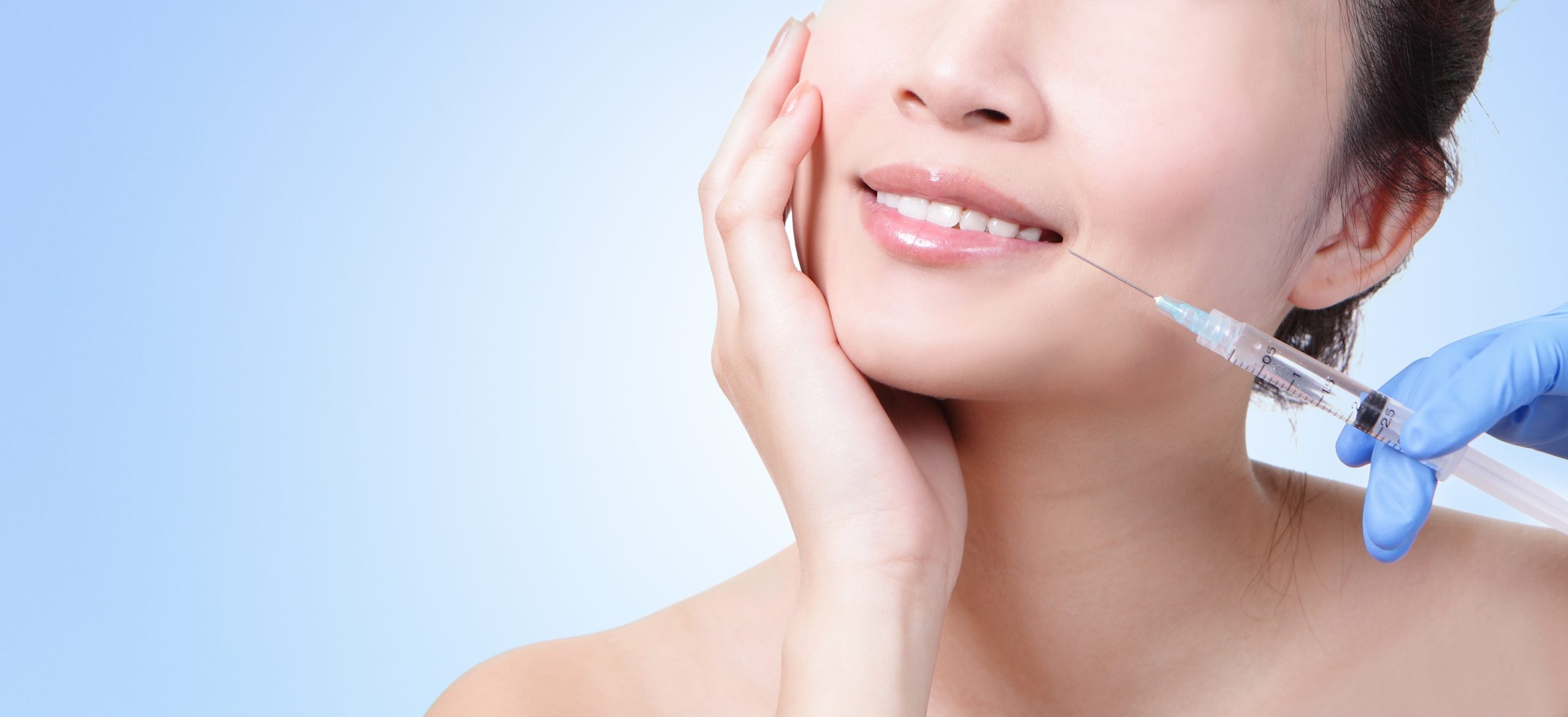 A Path to Improved Aesthetics and Confidence: Rhinoplasty in Beverly Hills, CA