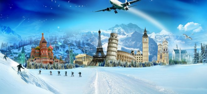 Redefine your journey with private plane rental in San Diego, CA