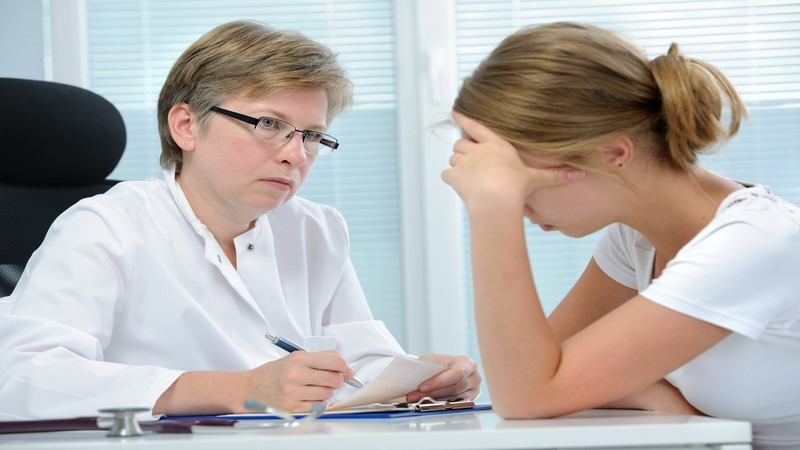 Comprehensive Alcohol Addiction Treatment in Woodbury, MN