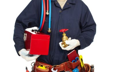 Take a Load Off: The Handyman Near Concord, CA Is on the Job