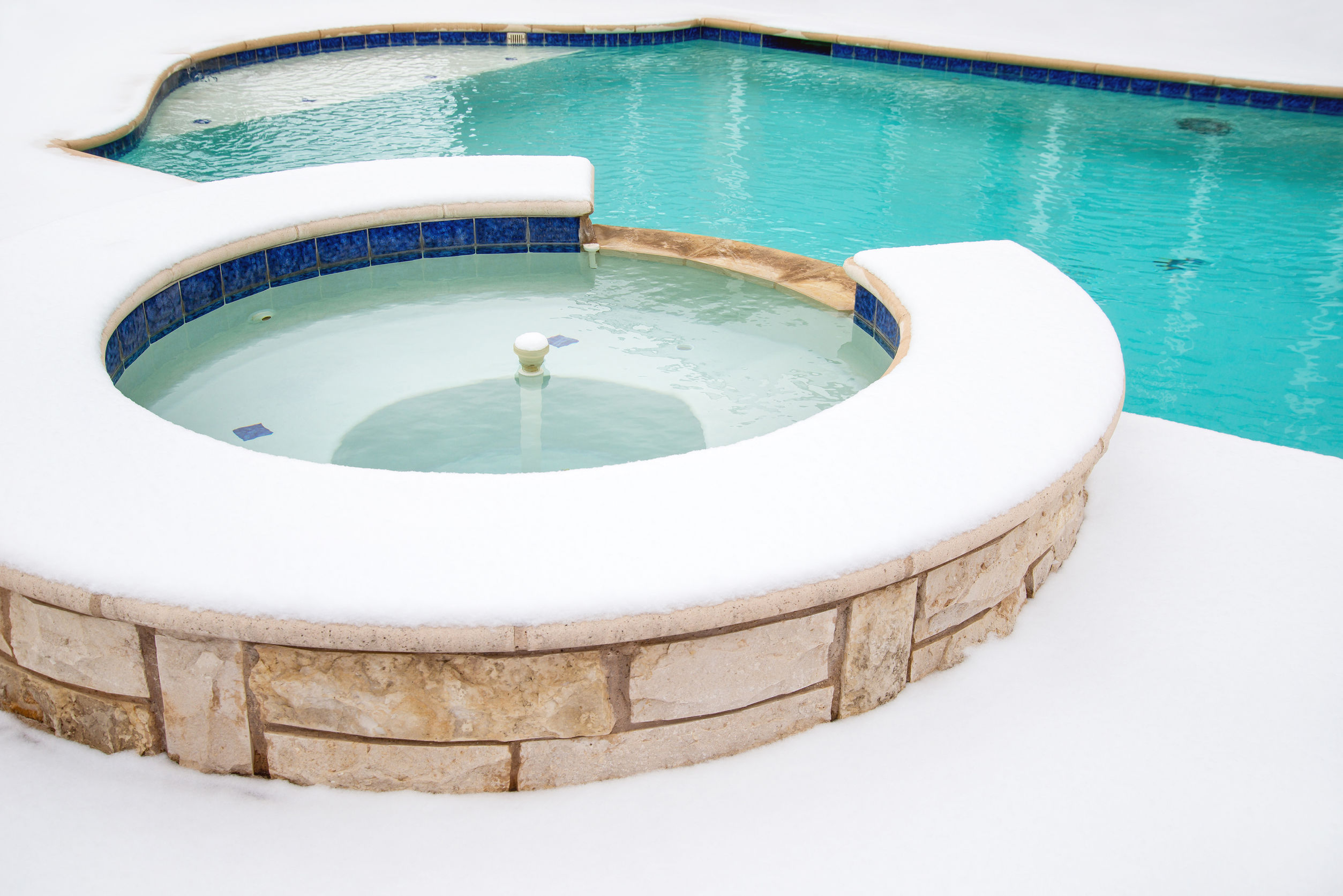 Hot Tubs in Kawartha Lakes, ON: Enhance Your Outdoor Living With Relaxation And Wellness