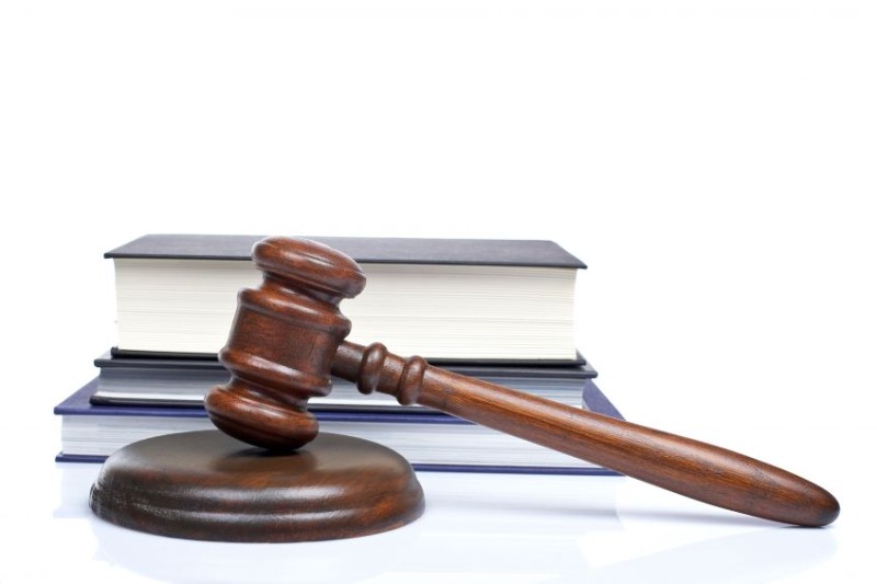 Estate Planning Services in Kansas City, MO: Protecting Your Assets and Loved Ones