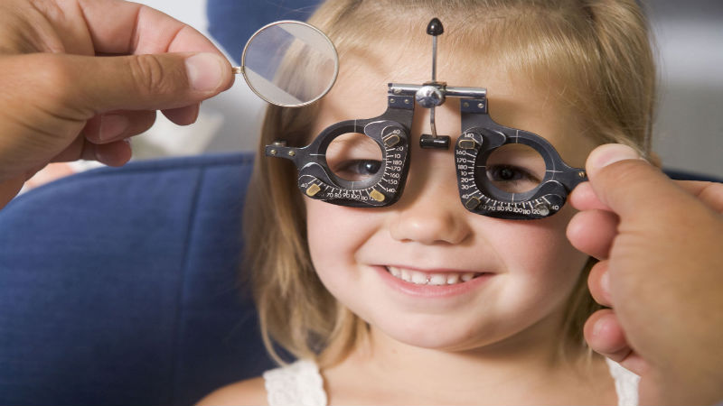 Vision protection starts here: Managing diabetic eye disease in Boca Raton