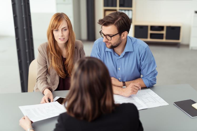 Securing Your Future: The Importance of a Prenuptial Agreement Attorney in Nashville, TN