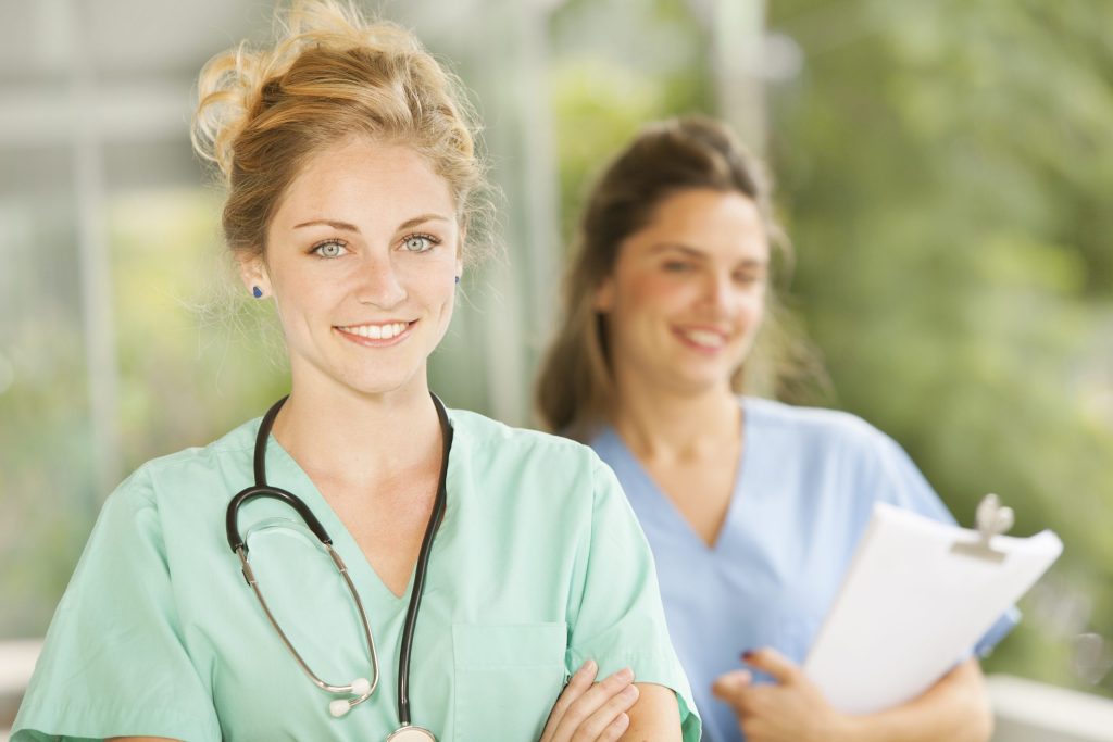 Transforming Healthcare – The Rise of Online Nurse Practitioner Programmes