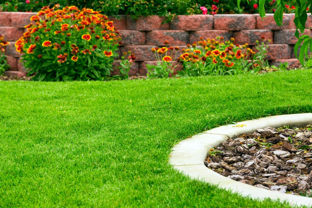 Selling Premium Landscaping Soil in El Paso County, CO