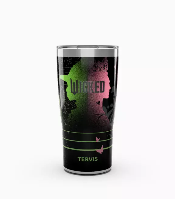 Why a Clear Insulated Water Bottle is Your Best Hydration Partner