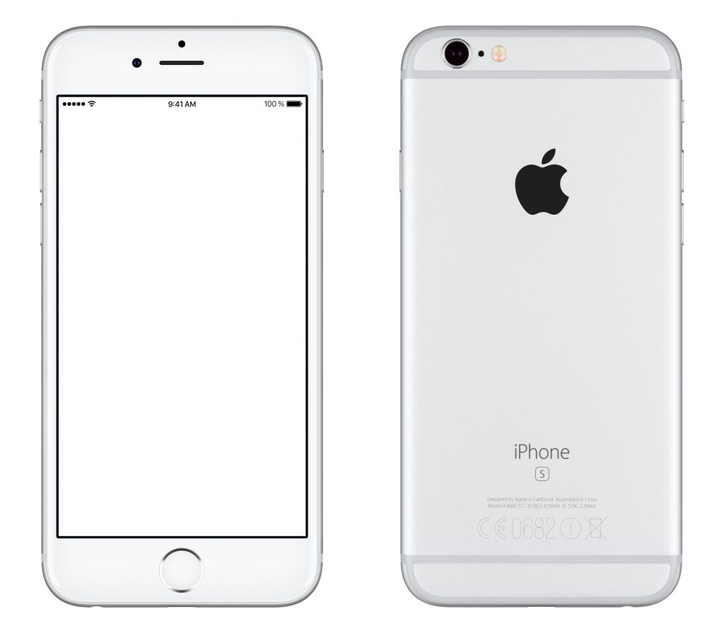 The Benefits of Choosing an Apple Certified Refurbished iPhone