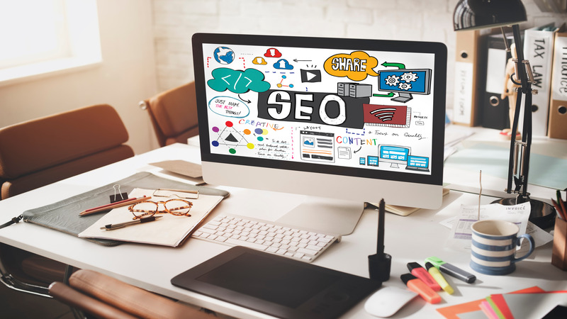 Maximizing online visibility: A guide to finding the best SEO agency in San Diego, CA