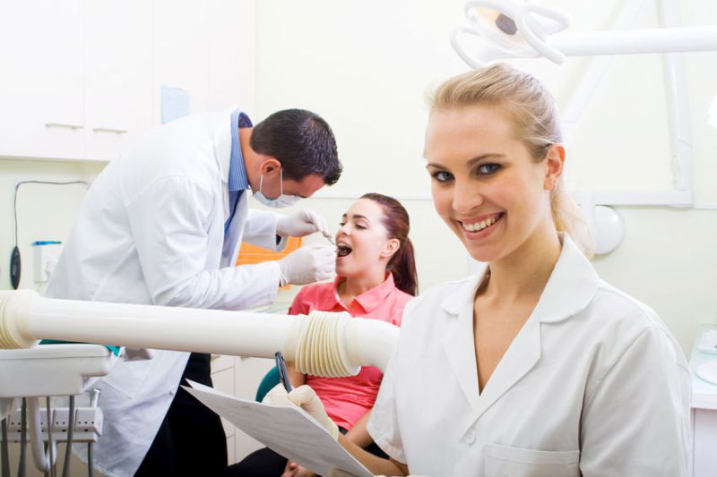 Crafting Perfect Smiles: The Sophistication of Dental Veneers in Brick, NJ