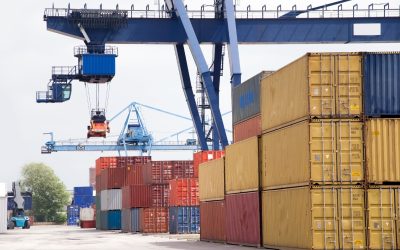 Get durable solutions with new shipping containers in Burnet, TX