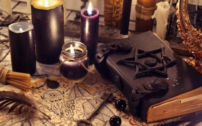 Illuminate your world with custom jar candles