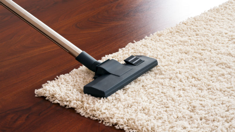 Creating a Serene Home with Maid Services in Covington, KY