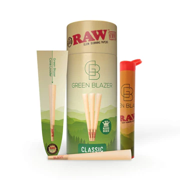 Exploring the World of Rolling Papers: A Guide to Choosing the Best Options