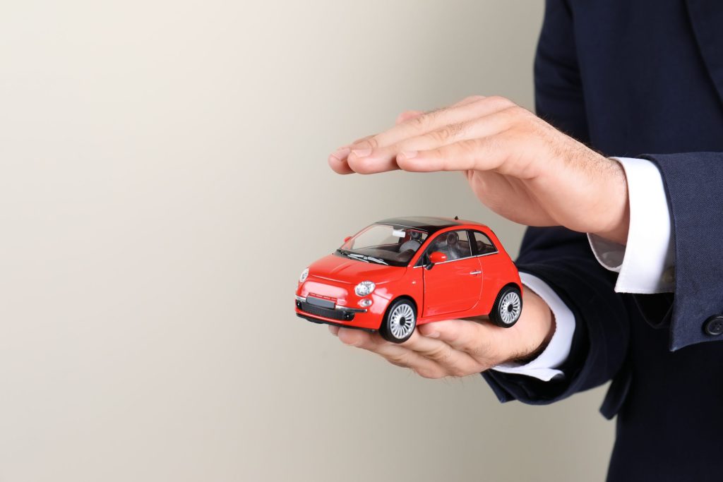 Find Outstanding Pre-Owned Vehicles in Houston, Texas