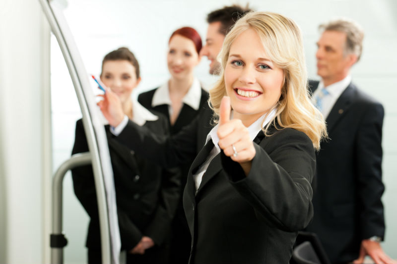 How Should IT Sales Consulting In Hialeah, FL, Approaching Expansion