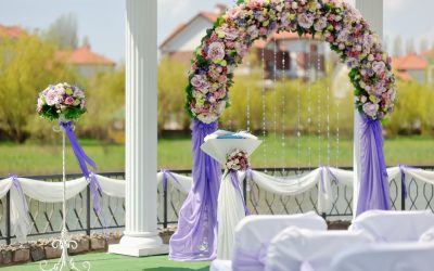 Unforgettable Wedding Venues in Sydney: Discover The City’s Best Locations For Every Style