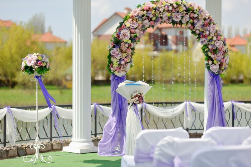 Unforgettable Wedding Venues in Sydney: Discover The City’s Best Locations For Every Style