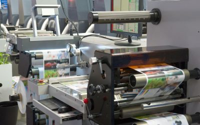 Enhancing Your Creations with Superior DTF Materials