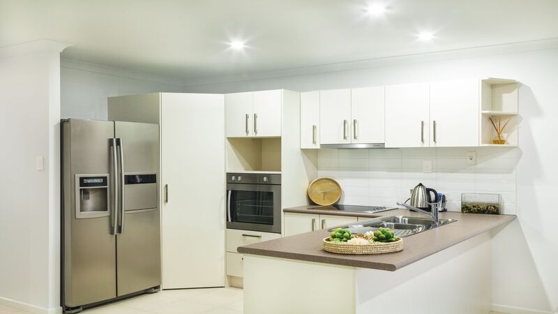 Upgrade Your Home’s Value And Style With a Professional Kitchen Remodel in Mesa, AZ