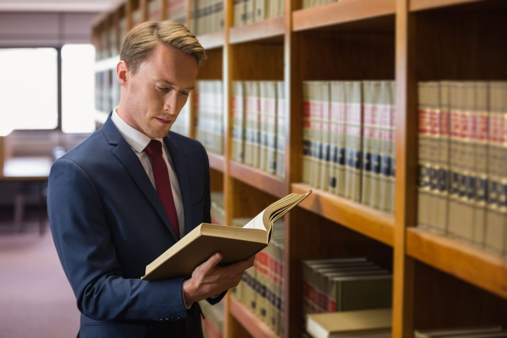 Accident Lawyer in New Castle, PA: Comprehensive Guidance For Injury Victims
