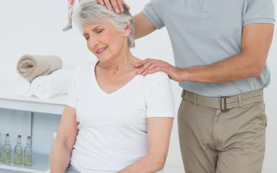 Reclaim Your Health with Physical Therapy in Jacksonville FL