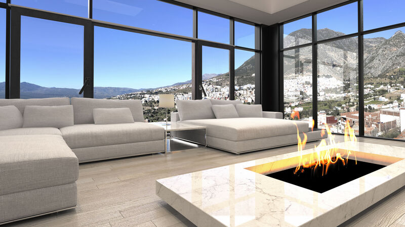 Your Apartment Deserves a Makeover! Hire the Best Apartment Renovation Contractor in Orange County, CA, for Stunning, High-Quality Upgrades!