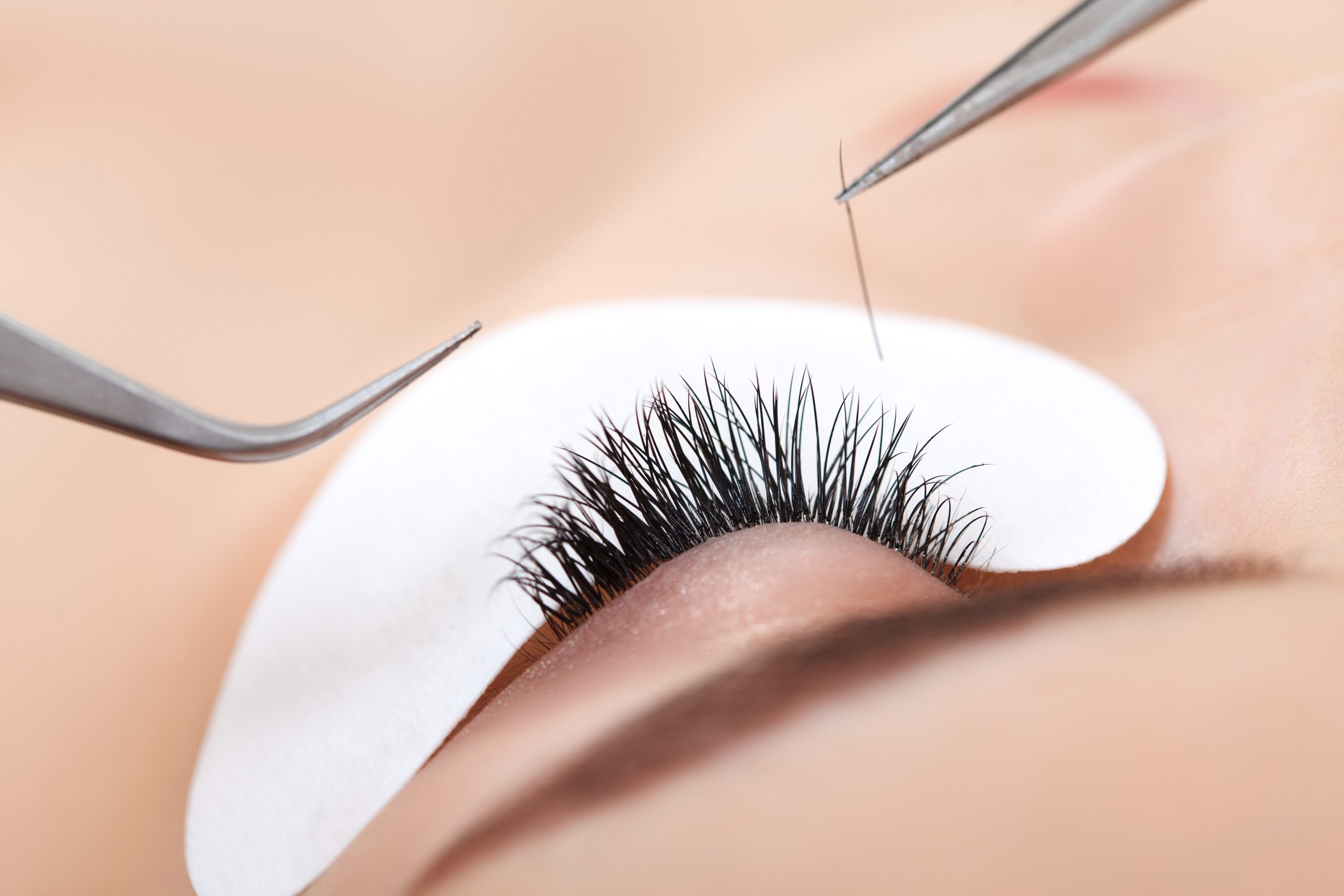 Elevate Your Look With Expert Lash Services In Leander, TX