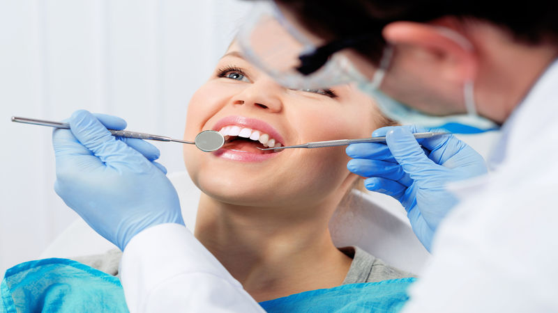 Transform Your Smile with an Implant Dentist in Lady Lake, FL for Lasting Confidence