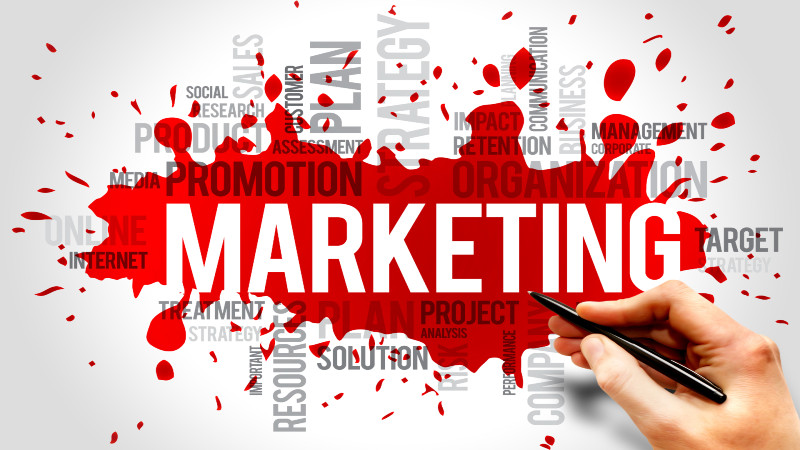 Unlocking Growth Potential: A Guide to Digital Marketing Services in Roanoke, VA