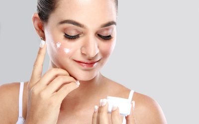 Radiant Skin Awaits – Expert Skin Care Services in Murrieta CA