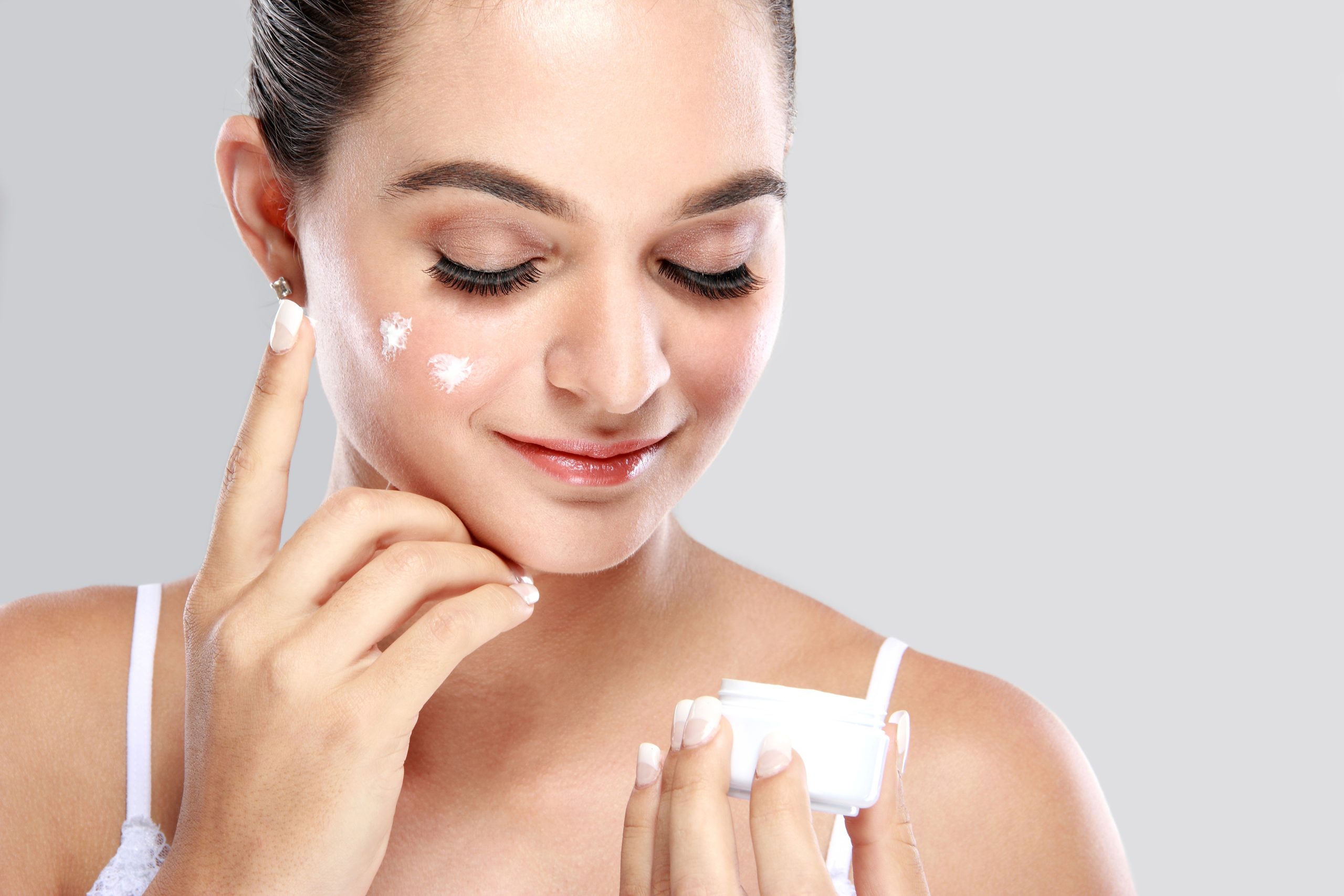 Radiant Skin Awaits – Expert Skin Care Services in Murrieta CA