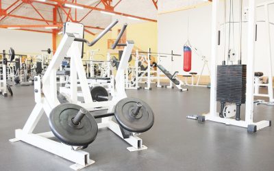 Keeping Your Workout Going: Exercise Equipment Repair in Little Rock, AR