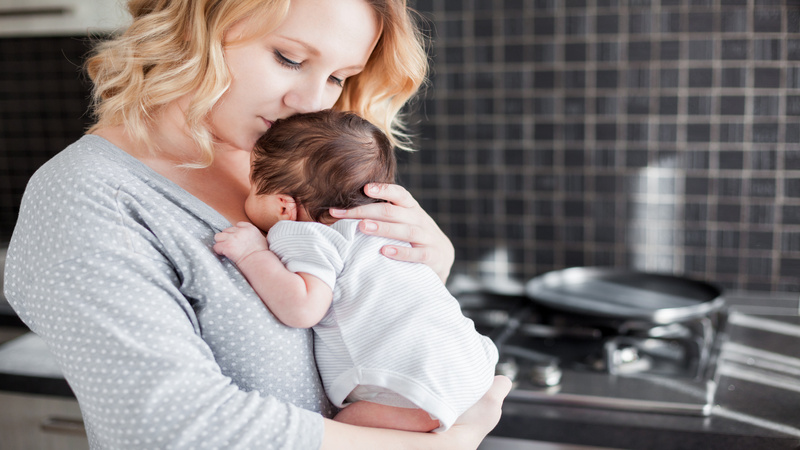NYC Birthing Centers: Redefining Childbirth with Care and Comfort