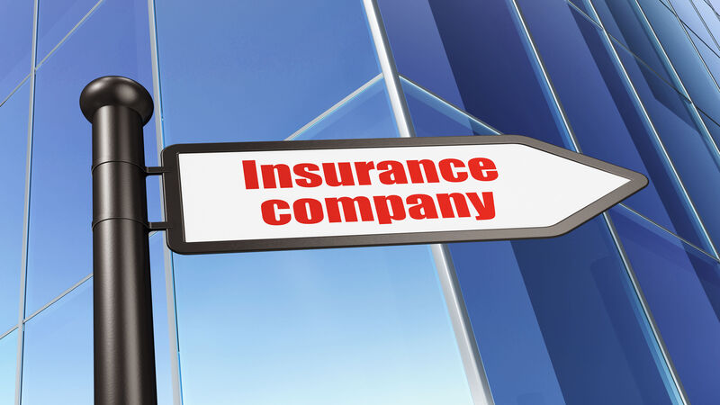 Drive with Confidence, Care with Assurance – NEMT Insurance in FL, Has You Covered