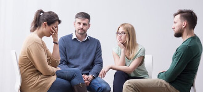 Navigating Mental Health With A Trusted Kaiser Therapist In Denver, CO