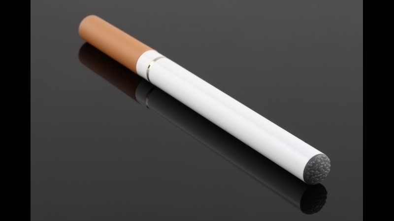 Discover the benefits of switching: A guide to buy electronic cigarette in Eagle, ID