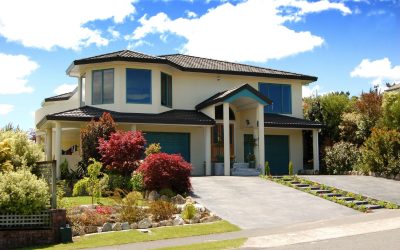 The Most Profitable Projects To Tackle During Home Remodeling In Murrieta, CA