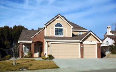 2 Bedroom Apartments in Newport News: The Ideal Blend of Space and Practicality