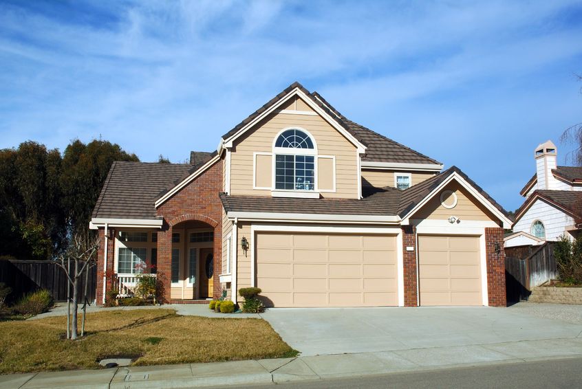 2 Bedroom Apartments in Newport News: The Ideal Blend of Space and Practicality