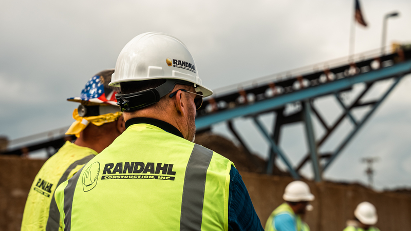 Expert Tips On Installation For Concrete Slab Near Maple Grove
