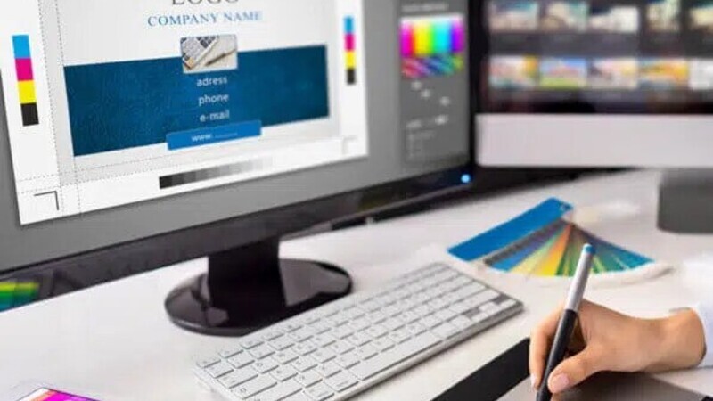 Transform Your Living Space: The Ultimate Guide to Print On Demand Home Decor